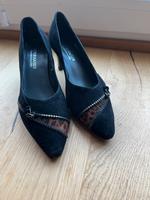 Pumps von Peter Kaiser Kr. Altötting - Kastl Vorschau