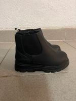 Kinder Boots Zara Duisburg - Fahrn Vorschau