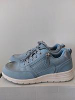 Damenschuhe Baden-Württemberg - Markdorf Vorschau