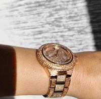 Michael Kors Damenuhr Nürnberg (Mittelfr) - Aussenstadt-Sued Vorschau