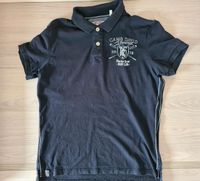 Camp David Poloshirt Größe M/L Berlin - Marzahn Vorschau