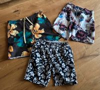 3 Badeshorts - L Nordrhein-Westfalen - Pulheim Vorschau