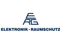 Servicetechniker (m/w/d) / Montagetechniker (m/w/d) / Elektrotechniker (m/w/d) für Gefahrenmeldeanlagen Hannover - Vahrenwald-List Vorschau