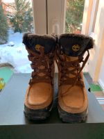 Timberland Winter Stiefel Gr.36 Kr. München - Planegg Vorschau