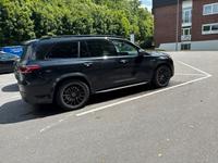 Mercedes GLS 63 AMG 4M+NIGHT+PANO+360+HUD+Carbon Nordrhein-Westfalen - Menden Vorschau