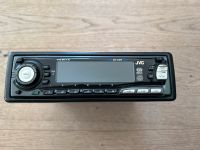 JVC Autoradio KD S9R Nordrhein-Westfalen - Paderborn Vorschau