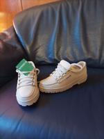 Mephisto Air Relax 100% Kautschuk, Obermaterial Leder neu Gr. 39 Hessen - Kelkheim Vorschau