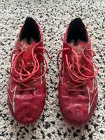 Mizuno Alpha Japan – Größe 42 Eimsbüttel - Hamburg Niendorf Vorschau