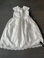 Festliches Kinderkleid - Neu Baden-Württemberg - Markdorf Vorschau