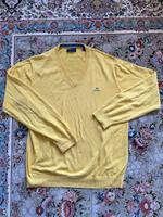GANT Pullover V-Ausschnitt Bremen - Schwachhausen Vorschau