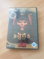 diablo 2 expansion set Dortmund - Brackel Vorschau