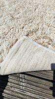 Echte Wolle Teppich 130x160 cm Bonn - Beuel Vorschau