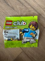 Lego 852996 - Lego Club Max Bayern - Amberg Vorschau