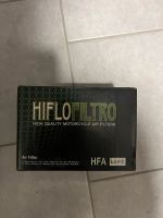 Hiflofiltro Luftfilter Filter HFA 4502 Yamaha xv 535 Virago Bayern - Forstern Vorschau