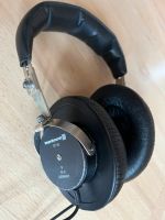 Klassiker: Beyerdynamic DT 48 Kopfhörer Klinke Profi Rheinland-Pfalz - Mainz Vorschau