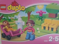 Playmobil Duplo 10585 Nordrhein-Westfalen - Unna Vorschau