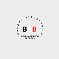 Abbruch & Entkernungsarbeiten Bayern - Hohenwarth Vorschau