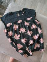 Bluse Top Gr. 36, Only Thüringen - Uder Vorschau