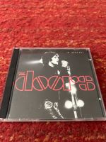 The Doors in Concert CD Brandenburg - Temnitztal Vorschau