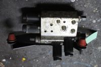 BMW E65 E66 Hydraulikblock Ventilblock Dynamic Drive 6758704 Hessen - Mörfelden-Walldorf Vorschau