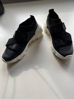Schuhe Damen München - Sendling Vorschau
