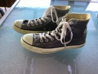 Converse chuck Gr. 41 Baden-Württemberg - Oberkirch Vorschau