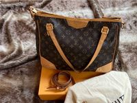 Louis Vuitton Original Tasche Modell Estrela Niedersachsen - Königslutter am Elm Vorschau