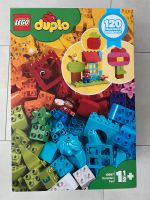 Lego Duplo 10887 - Creative fun Berlin - Marzahn Vorschau