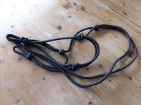 Knotenhalfter braun Gr. COB Nordrhein-Westfalen - Ratingen Vorschau