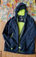 Windjacke Sommerjacke killtec Gr 164 Brandenburg - Zehdenick Vorschau