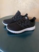Adidas Sneaker Ultimashow 40. Wie neu Hessen - Wiesbaden Vorschau