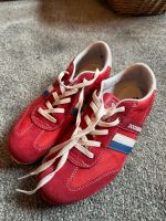 Dockers by Gerli sneaker Damen Nordrhein-Westfalen - Gronau (Westfalen) Vorschau