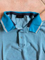 Poloshirt Tchibo Rheinland-Pfalz - Schüller Vorschau