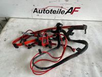 BMW 3er F30 F31 Batteriekabel Kabelbaum 9259325 9259326 15974510 Bochum - Bochum-Ost Vorschau