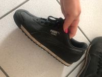 Puma Sneaker Nordrhein-Westfalen - Rheine Vorschau