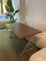 Ikea Schreibtisch IDÅSEN 160x80 Berlin - Neukölln Vorschau