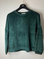 Pullover Damen Köln - Longerich Vorschau