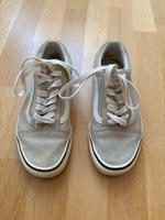 Sneaker Vans Düsseldorf - Pempelfort Vorschau