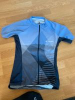 Fahrradtrikot Baden-Württemberg - Sölden Vorschau