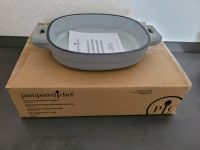 Pampered Chef 1l Gusseisener Baker *neu&ovp* Duisburg - Duisburg-Süd Vorschau