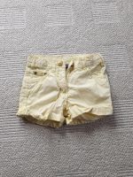 Kurze Hose /Shorts 98/104 Schleswig-Holstein - Kaltenkirchen Vorschau