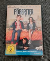 Das Pubertier Der Film DVD, Neu Schleswig-Holstein - Kiel Vorschau