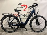 LEADER FOX SAGA E-BIKE 28 ZOLL 80NM 500WH STATT 2399€ Hessen - Neuberg Vorschau