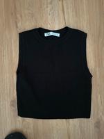 Zara crop top Berlin - Treptow Vorschau