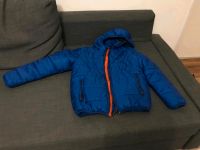 Jungen Jacke Marke H&M Gr. 152 Kiel - Hasseldieksdamm Vorschau