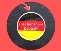 Deutsch lernen | Kurse | Prüfung | A1 | A2 | B1 | B2 | C1 | C2 Hamburg-Mitte - Hamburg St. Pauli Vorschau