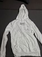 Calvin Klein Pullover Hessen - Messel Vorschau