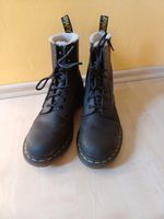 Dr Martens Serena schwarz gr 40 Bayern - Schwabach Vorschau