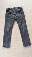 Jeans Levis Herren W34 L34 Bayern - Ingenried Vorschau