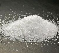 Weißzucker ICUMSA 20, Zucker 10 kg-Sack 0.85€ pro kg Blumenthal - Farge Vorschau